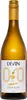 Divin Chenin Blanc 0.0% Val de Loire (I.G.P.) | Frankreich Produktbild-Vorschau 3