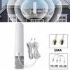 anténa 4G/3G LTE Externí všesměrová TS9/SMA/CRC9 Zesílený Náhled obrázku produktu 10