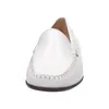 Sioux Schuhe Campina, 8163118CampinaSnow, Größe: 41 Produktbild-Vorschau 11