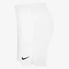 Short Nike, blanc, taille S, pour homme Voir les images du produit 6