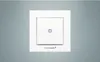 Homematic IP Wandtaster 2-fach HMIP-WRC2 Produktbild-Vorschau 32