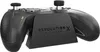 Nacon Revolution X Unlimited Controller PC & XBOX - Zubehör Produktbild-Vorschau 3