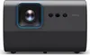 BenQ GP520 4K HDR 2600 lm LED-Wohnzimmerprojektor für Home Produktbild-Vorschau 11