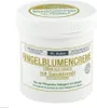 Ringelblumen Creme mit Sanddornöl 250 ml Produktbild-Vorschau 5