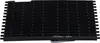 Becherhalter Abdeckung ABS for BMW X5 X6 E70 E71 2007-2014 Produktbild-Vorschau 6