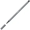 Premium-Filzstift - STABILO Pen 68 - Einzelstift - Produktbild-Vorschau 2