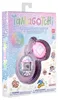 Tamagotchi - Celebración 2026 Vista previa de la imagen del producto 8