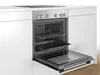 Bosch HND211AR62, Einbau-Herd-Set, HEF010BR1 + NKN645GA2E, Produktbild-Vorschau 13