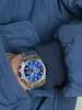 Festina Chronographe CHRONO SPORT Blue Voir les images du produit 4
