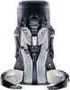 Deuter Aircontact Lite 45+10 SL Wanderrucksack für Frauen Produktbild-Vorschau 4