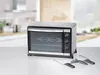 Rommelsbacher BG 1805/E Rommelsbacher BG 1805/E Voir les images du produit 15