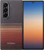 Pitaka MagEZ 5 600D Sunset Ultra Slim Case pro Samsung Náhled obrázku produktu 1