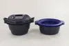 TUPPERWARE Mikrowelle Micro Urban Millennial 2,0L Produktbild-Vorschau 3