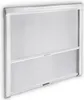 Store Cassette Rastrollo 3000 810 X 710 - Dometic Voir les images du produit 3
