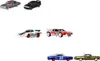 Mattel hot wheels premium 2 pack assorti Produktbild-Vorschau 8