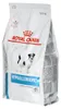 Royal Canin Veterinary Diet Canine Hypoallergenic Small Voir les images du produit 2