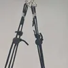 INF 2er Pack Vogelfutterhaus Samenfangnetz - Fiberglasnetz Produktbild-Vorschau 3