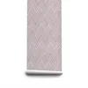 Coloray Fototapete 250x250 cm Vlies-Fototapete - Gebrochene Produktbild-Vorschau 2