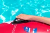 Bestway 36353 Nafukovacie koleso s držiakmi 119cm Bestway Náhľad obrázku produktu 31