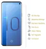 2x Panzerfolie für Samsung Galaxy S10 FULL CURVED Produktbild-Vorschau 3