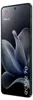 Motorola edge 70 , 17 cm (6.7"), 12 Go, 512 Go, 50 MP, Voir les images du produit 24
