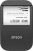 Epson TM P20II (111) - Belegdrucker - Thermozeile - Rolle Produktbild-Vorschau 1