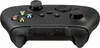 Bezdrôtový ovládač Microsoft Xbox + kábel USB-C Náhľad obrázku produktu 26
