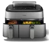 Philips serie 5000 , Friggitrice ad aria calda, 9 l, 1,4 Anteprima dell’immagine prodotto 3