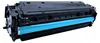 Inkdigo Toner CF383A für HP Color LaserJet Pro MFP M476dn, Produktbild-Vorschau 5