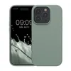 kwmobile Handyhülle für iPhone 15 Pro Hülle, für iPhone 15 Produktbild-Vorschau 8