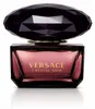 Versace, Crystal Noir, Eau De Parfum, For Women, 50 ml Podgląd zdjęcia produktu 14