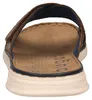 Herren Hausschuhe Bugatti 311-A3282-3500 cognac 45 Produktbild-Vorschau 16