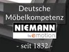 Marketing image with text and logo. Produktbild-Vorschau