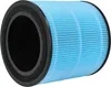 vhbw H13 Filter Ersatz für Airtok AP0601-RF für Produktbild-Vorschau 2