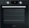 Einbaubackofen BAK5S KP8V2 BLG Produktbild-Vorschau 1