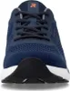 Baskets à lacets Sport Voir les images du produit 14