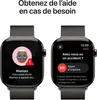 Apple Watch Series 10 , OLED, Touchscreen, 64 GB, WLAN, Produktbild-Vorschau 6