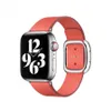 Apple Modern Buckle Apple Watch large 38mm / 40mm / 41mm Produktbild-Vorschau 4
