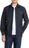 Replay M4124 .000.860 B04 Langarmhemd Blau M Herren Blau M Produktbild-Vorschau 1