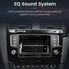 Bezprzewodowe urządzenie CarPlay Android Auto Box do Podgląd zdjęcia produktu 9
