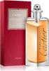 Cartier Déclaration Perfumy do wielokrotnego napełniania Podgląd zdjęcia produktu 9
