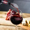 Westmark 2 dziobek do dekantacji „Simo” 44213360 Podgląd zdjęcia produktu 4