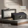 Ledvance LED Außenleuchte Wandlampe Endura Style Solar Produktbild-Vorschau 2