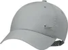 NIKE U NK DF CLUB CAP U CB MTSWSH L cannelle M/L Voir les images du produit 5