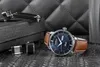 Zeppelin 8466-3 Herren-Armbanduhr, Edelstahl-Gehäuse, Produktbild-Vorschau 12