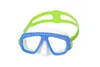 Lunettes Bestway 22011, Hydro-Swim Lil' Caymen, couleurs Voir les images du produit 23