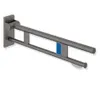 HEWI 900.50.11760 SC SK-Griff Duo (A), re, PRH, 900, Produktbild-Vorschau 2