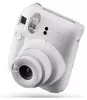 Fujifilm instax mini 12 clay-white Produktbild-Vorschau 30