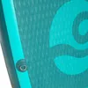 Set completo tavola SUP Sun Reflections 11'6 gonfiabile con Anteprima dell’immagine prodotto 10