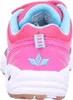 Buty sportowe Barney VS 34 Podgląd zdjęcia produktu 33